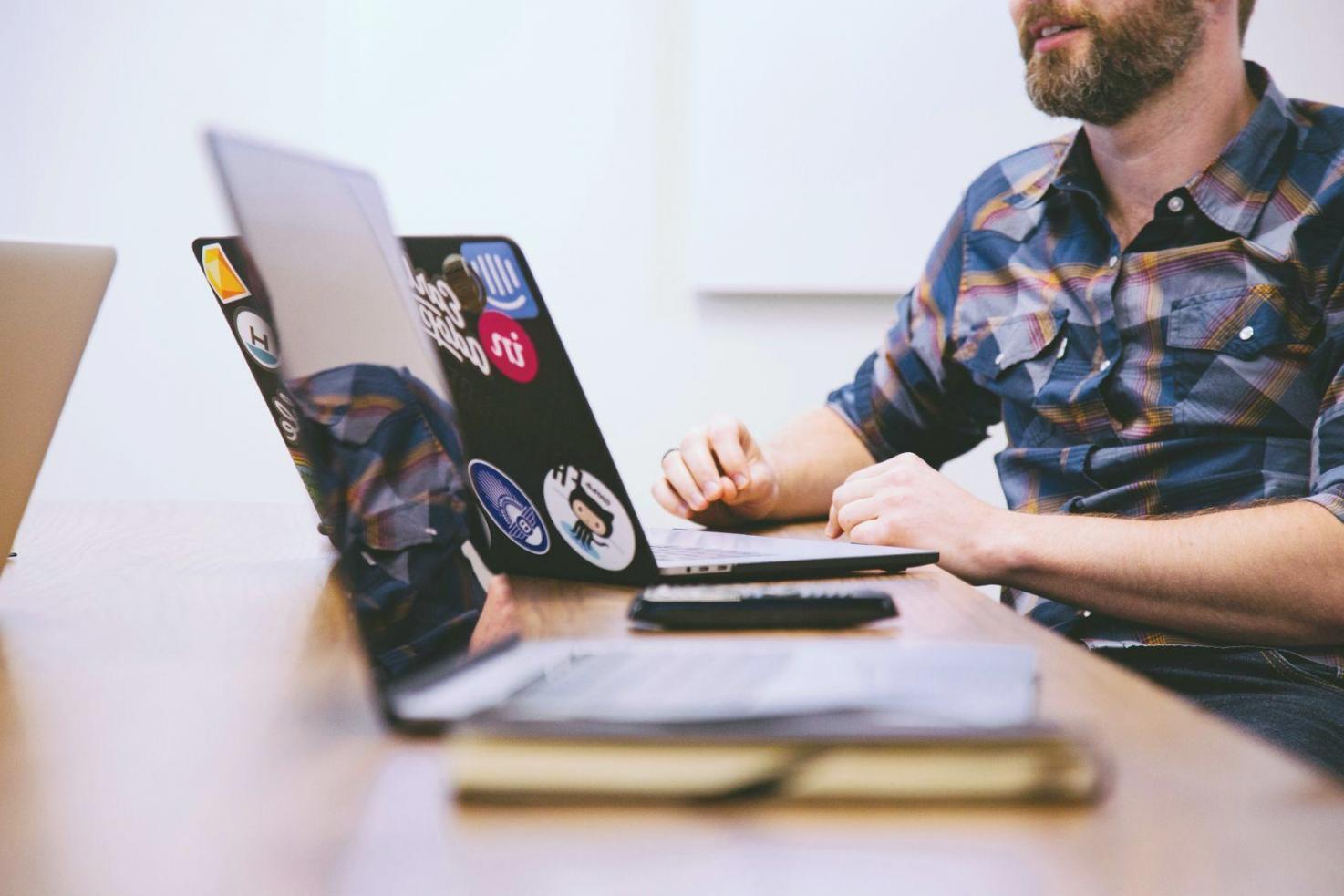Équipe thorzunaonline en formation